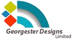 Georgestar logo